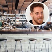 Un camarero revela qué producto es el más rentable del bar: «Está claro»