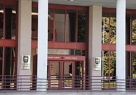 Gipuzkoa recauda 2.156 millones en el primer semestre de 2025, 190 millones más que en el año pasado