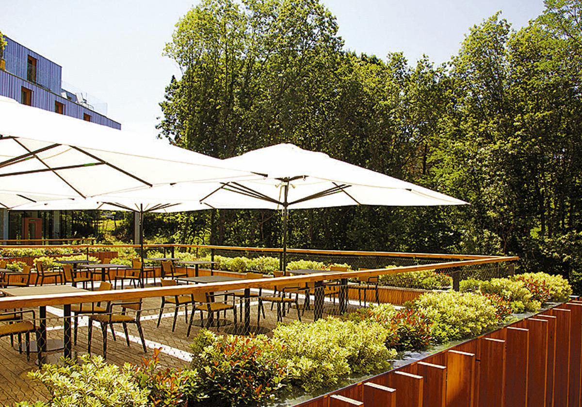 Tilia Deli & Café
