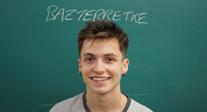 «El cantante que más escucho es Xabier Lete»