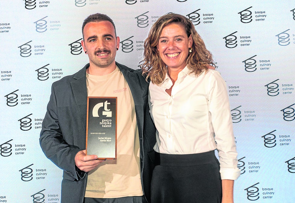 Otra generación: los Gastronomika Talent como mapa de la diversidad
