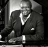 Jazzaldia · Oscar Peterson