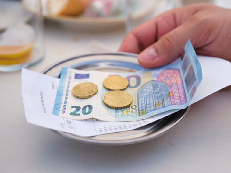 Eskupekoak Euskadin: Bai ala ez?