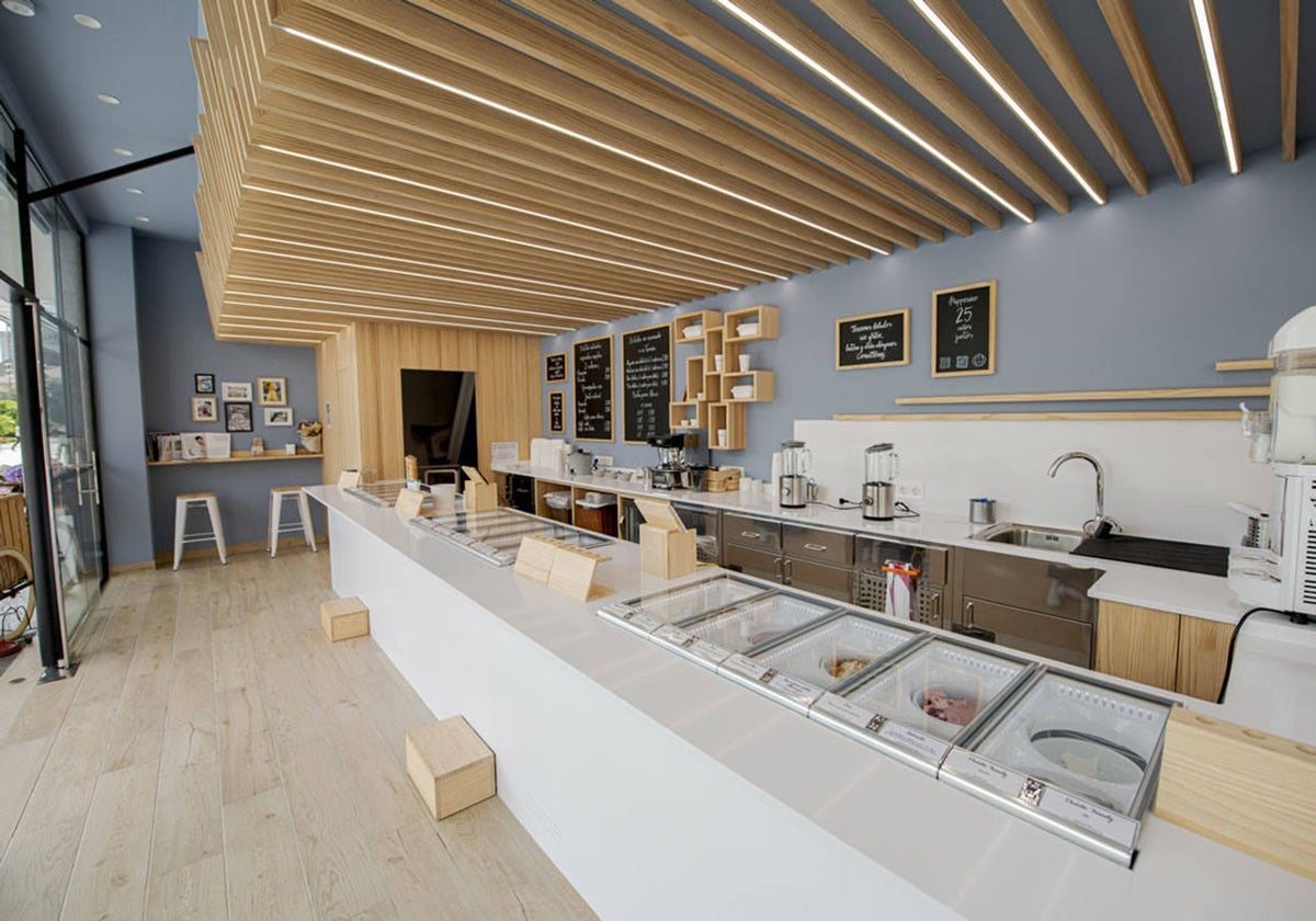 Imagen de Galeria