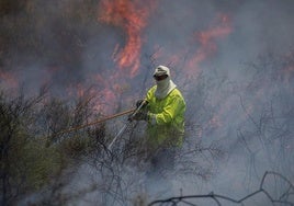 Dios, Maquiavelo, Irán y la 'pax hebraica'
