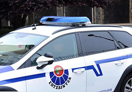 Imagen de archivo ajena a esta información