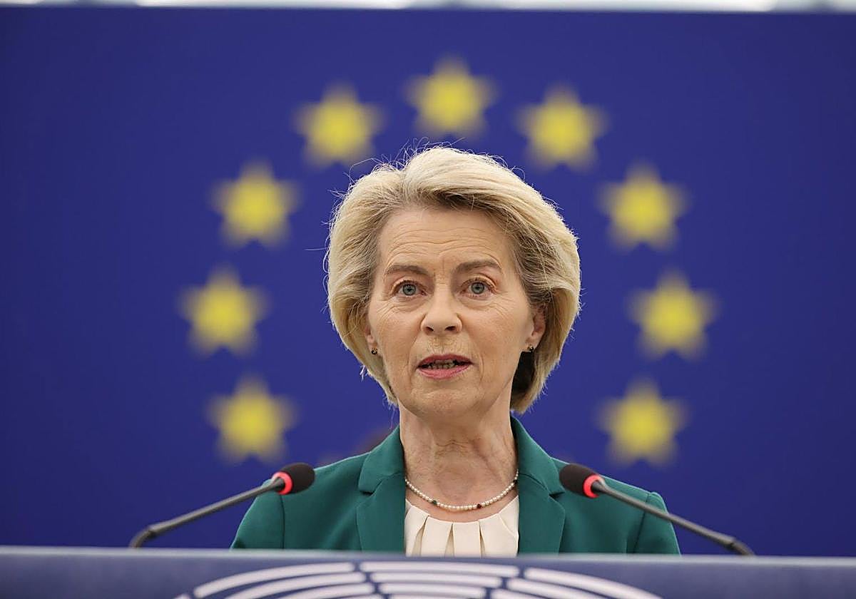 Moralidad mancillada