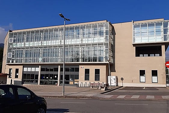 Kiroldegiko instalakuntzak erabiltzeko aukera izango da txartel berri honekin.