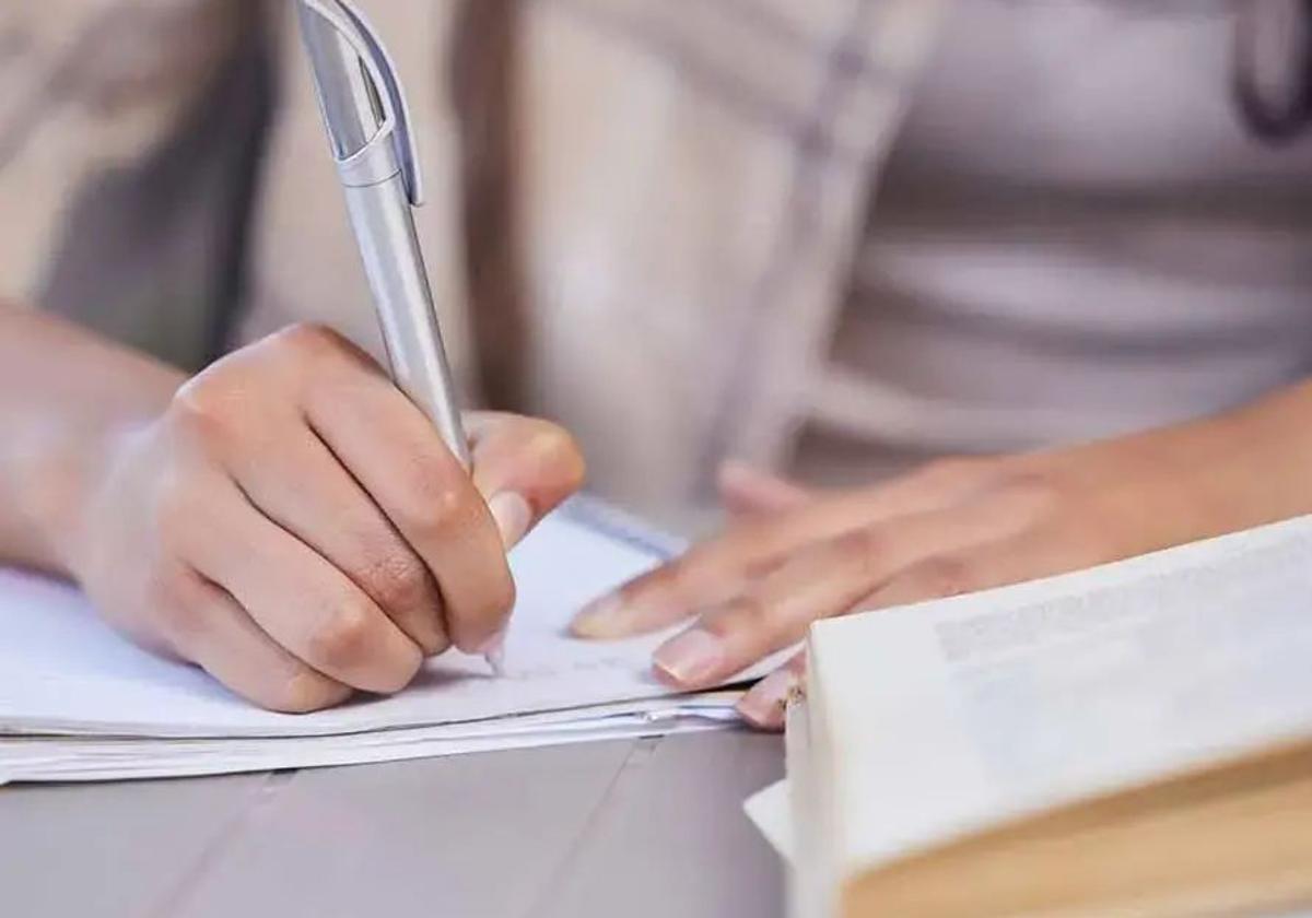 Kutxa Fundazioa Donostia Literatura Sarietarako lehiaketara lanak aurkezteko epea zabalik da