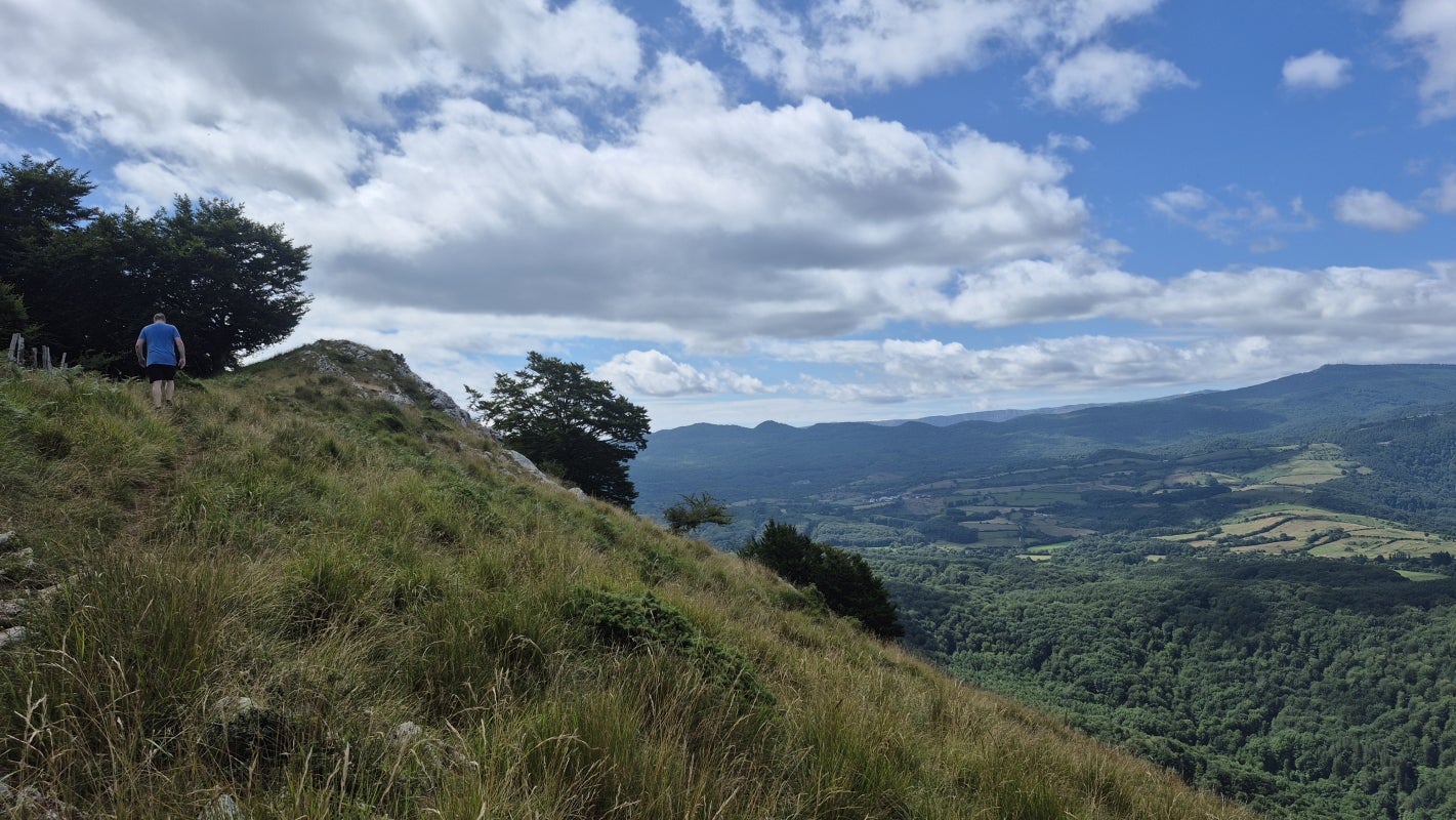 Atume, una ventana abierta a la vieja malloa