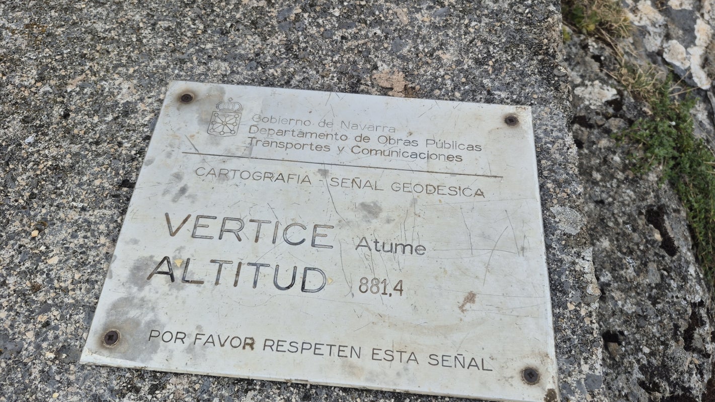 Atume, una ventana abierta a la vieja malloa