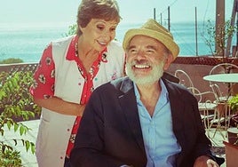 Crítica de 'Mi querida ladrona': Sisar para comer ostras