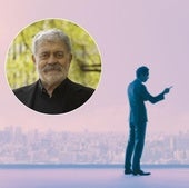 Walter Riso, psicólogo italiano.