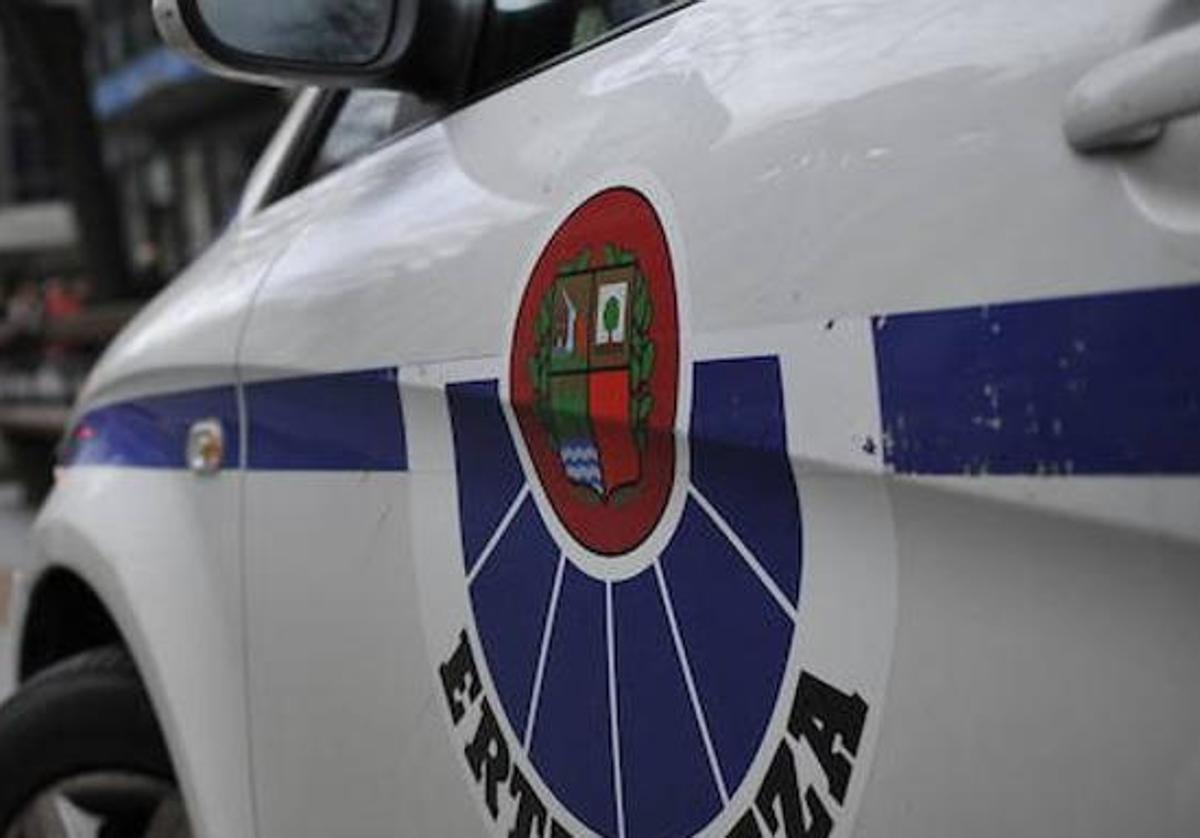 Detenido en Eibar acusado de vender en Marruecos bicicletas y equipos informáticos robados