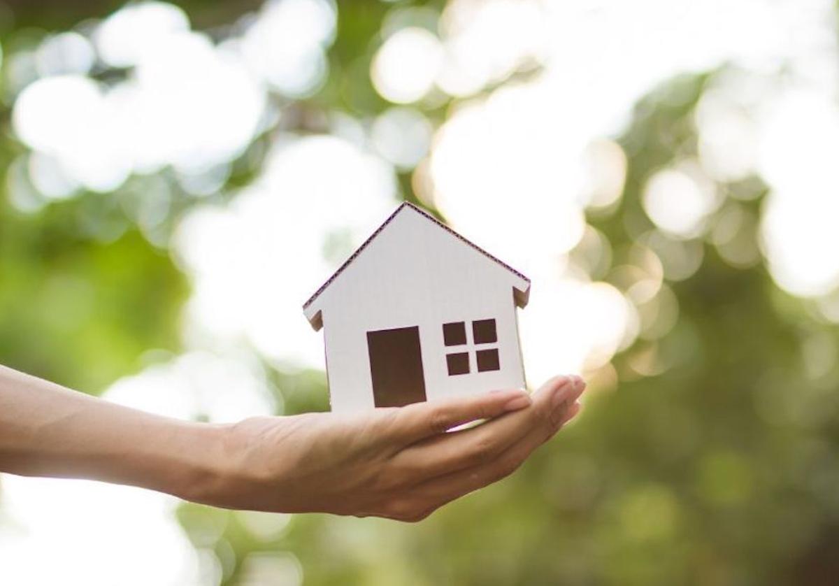 A la ofensiva por el derecho a la vivienda