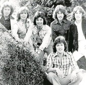 50 años de la masacre de la Miami Showband