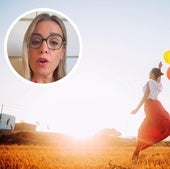 Los cuatro hábitos que, según una psicóloga, deberías dejar atrás para vivir mejor: «Complacer a todos agota»