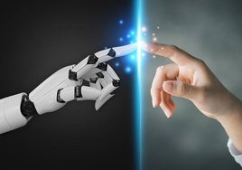 Mejorar en productividad y en humanidad