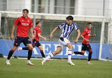 ¿Dos fichajes o cinco?