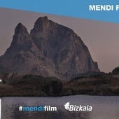 Zabalik da Mendi Film Bekaren seigarren deialdia