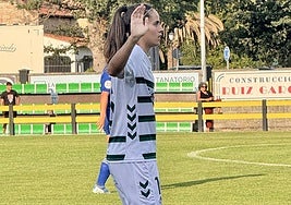 El Eibar empató a cero en su amistoso contra el Oviedo.