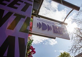 DAB eta Cielo Raso konpainiak Edinburgh Festival Fringen izango dira