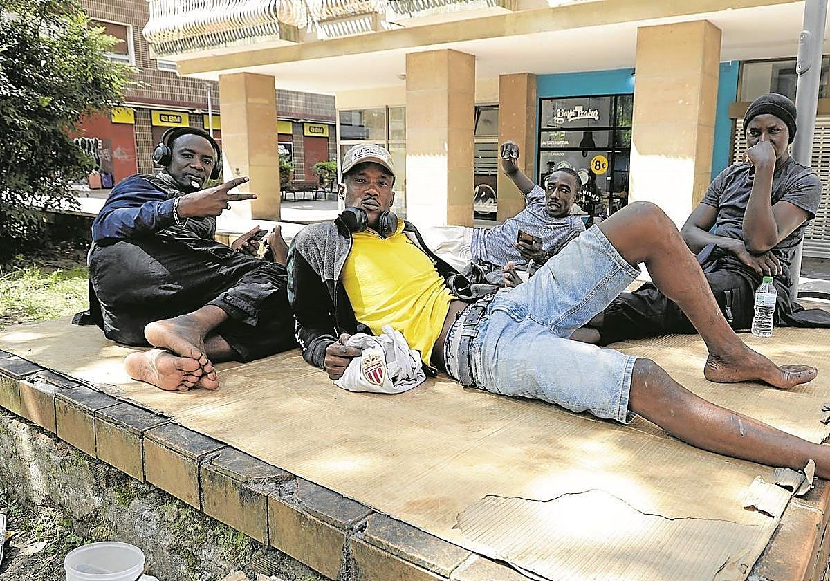 Las diez noticias clave de la jornada