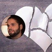 La clave de un psicólogo para abordar rupturas sentimentales: «Agradece los buenos momentos vividos»