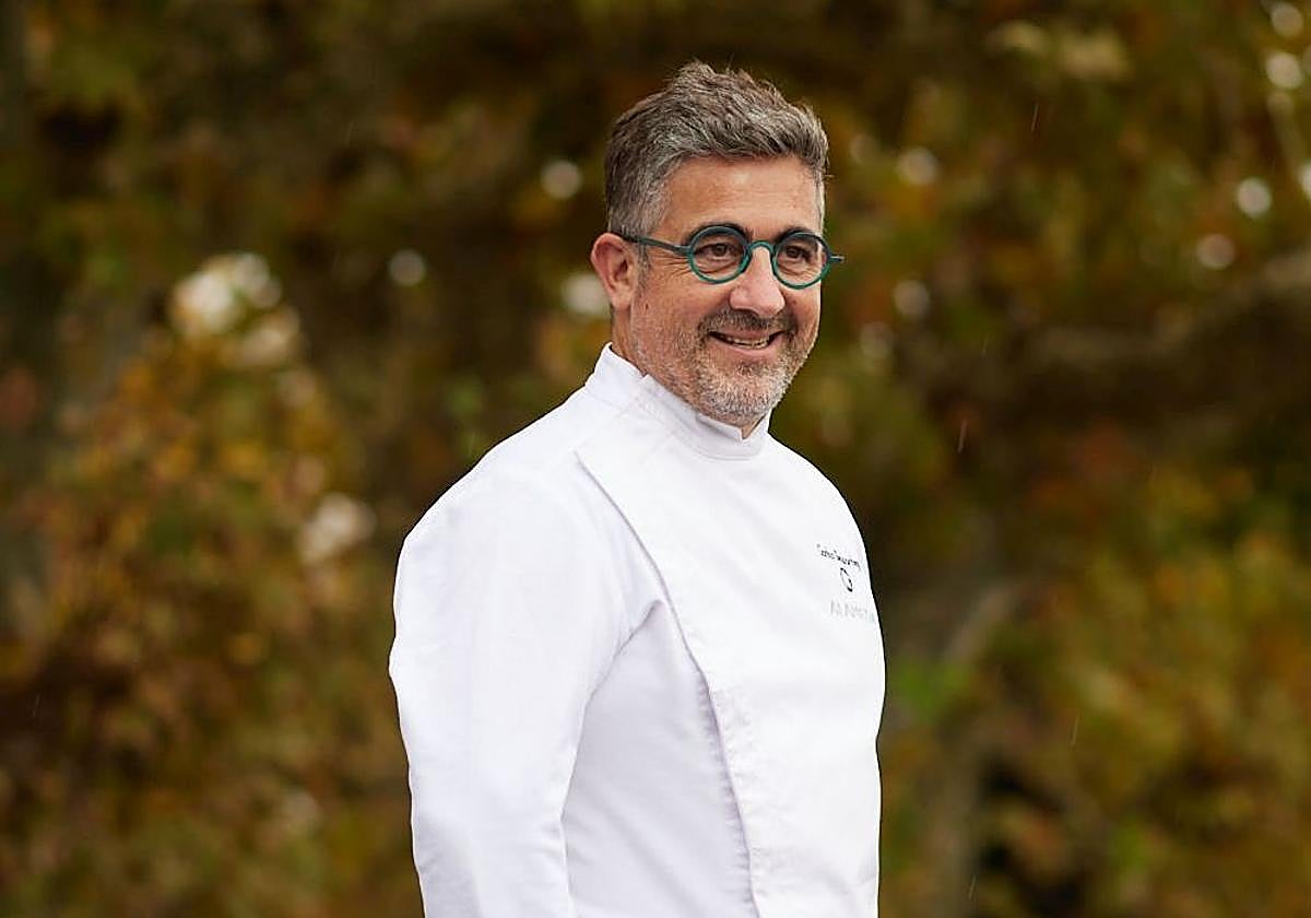 Torralbenc, increíble finca menorquina