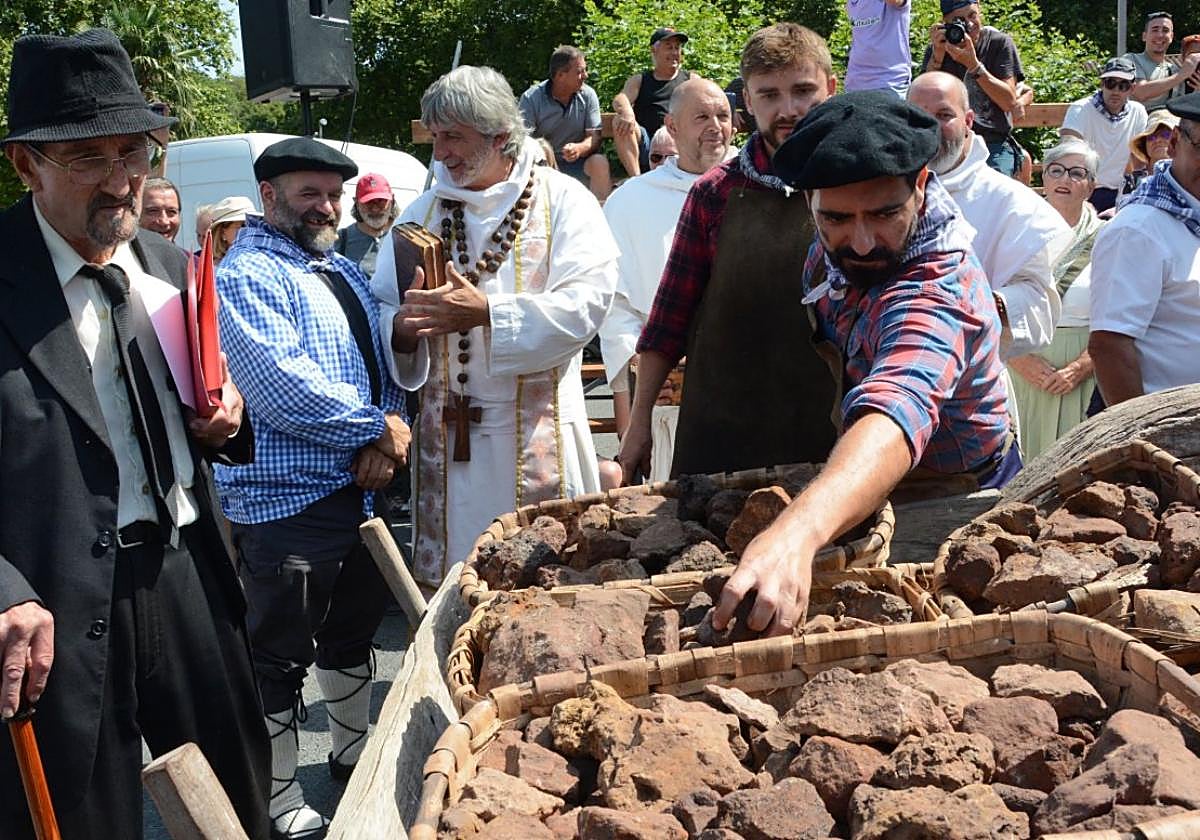 Llega la hora de la negociaciónpara conseguir un buen trato