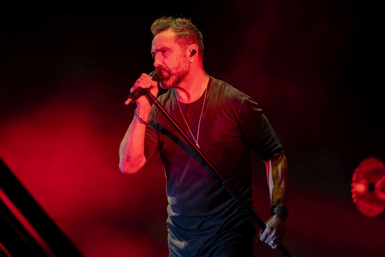 OBK conquistan Sagüés