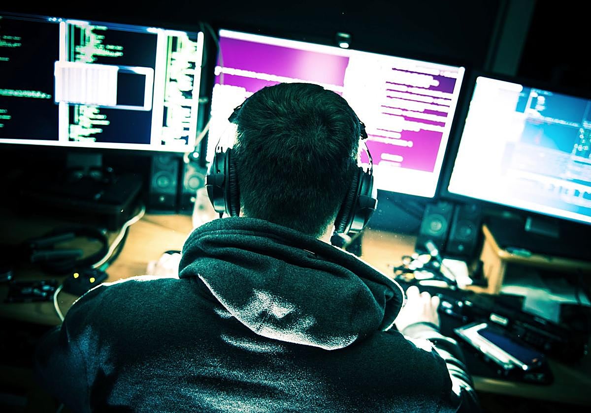 Cómo blindar tu dinero frente a las estafas digitales