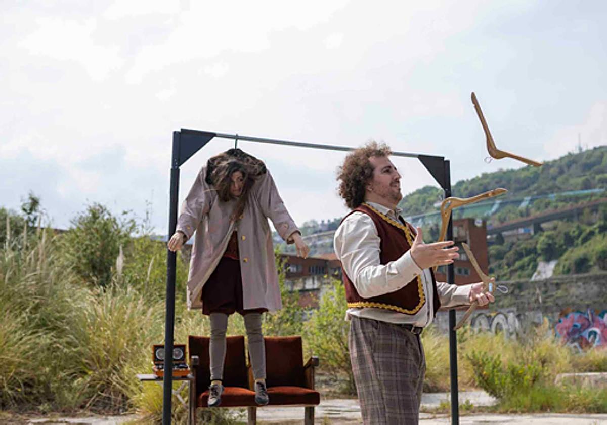 Quince proyectos, en el Foro de Coproducción Europa-America Latina del Zinemaldia