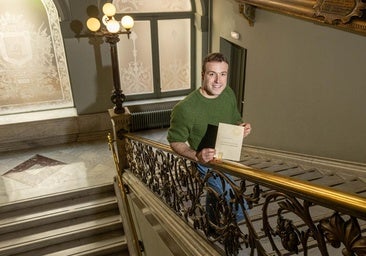 Joxe Azurmendi, autore feministekin elkarrizketan