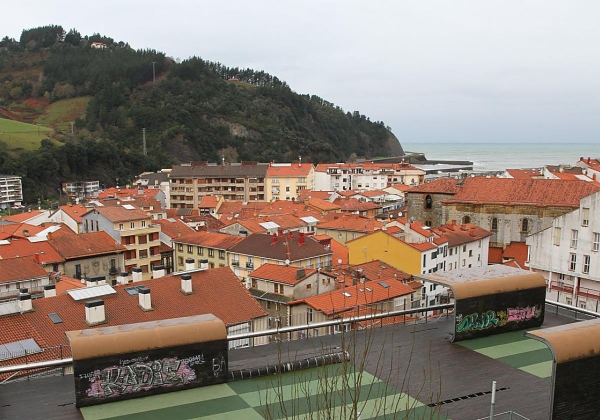 El último pleno aprobó por unanimidad la decisión considerada un paso clave para hacer frente a la creciente dificultad de acceso a la vivienda.