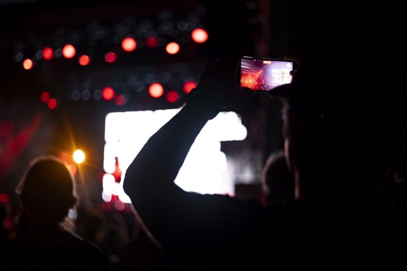 Elegancia y sutilieza de la mano de J Martina en Sagüés
