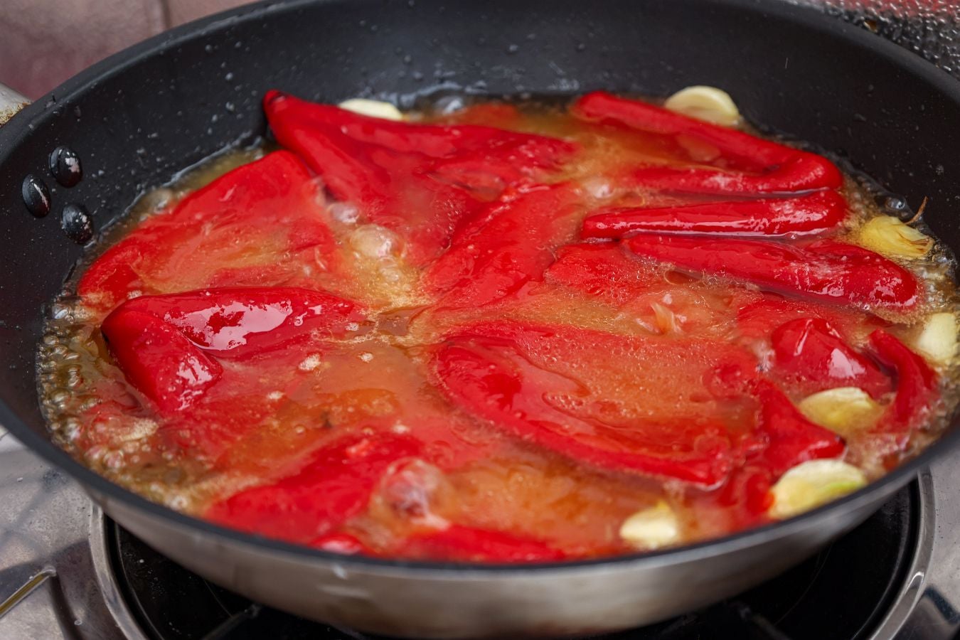 VIII Concurso de Paella de la Semana Grande