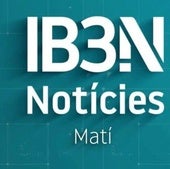 Balearretako IB3n filmak katalanez eman ordez gaztelaniaz ematea salatu dute