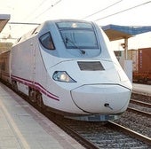 Trena berandu helduz gero, eskubideak nola bermatu