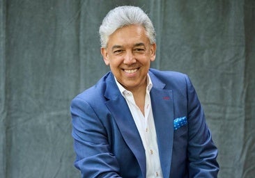 El fondo de financiación Baghdadi Capital, sponsor principal de la Real Sociedad