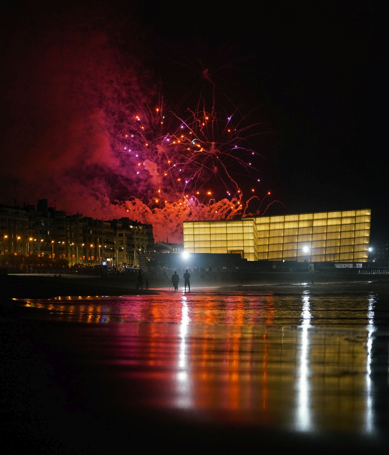 Caballer FX, sinónimo de innovación y excelencia en el mundo