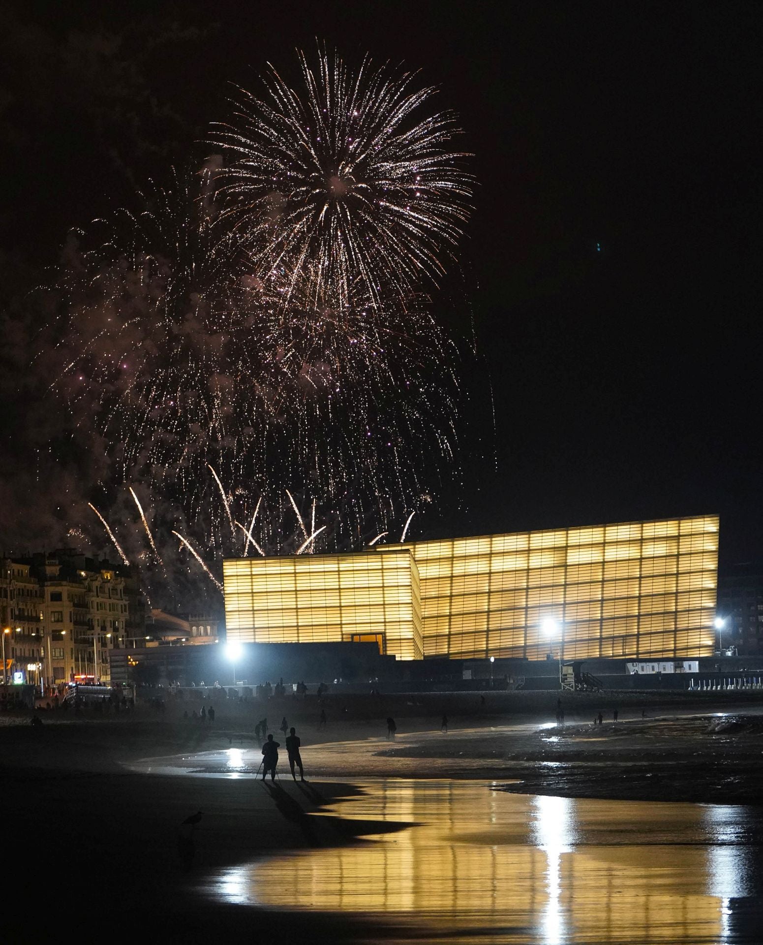 Caballer FX, sinónimo de innovación y excelencia en el mundo