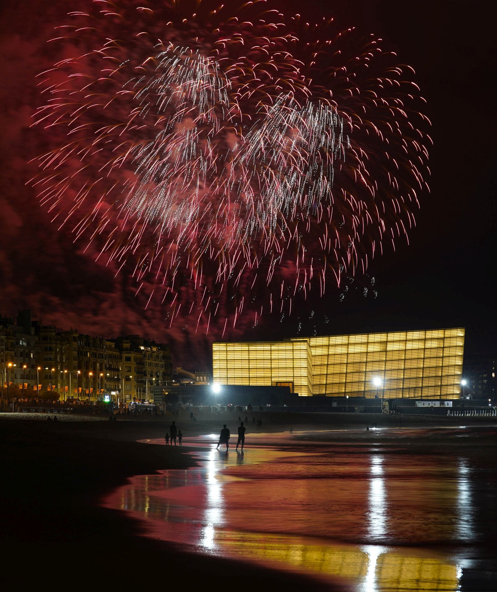 Caballer FX, sinónimo de innovación y excelencia en el mundo