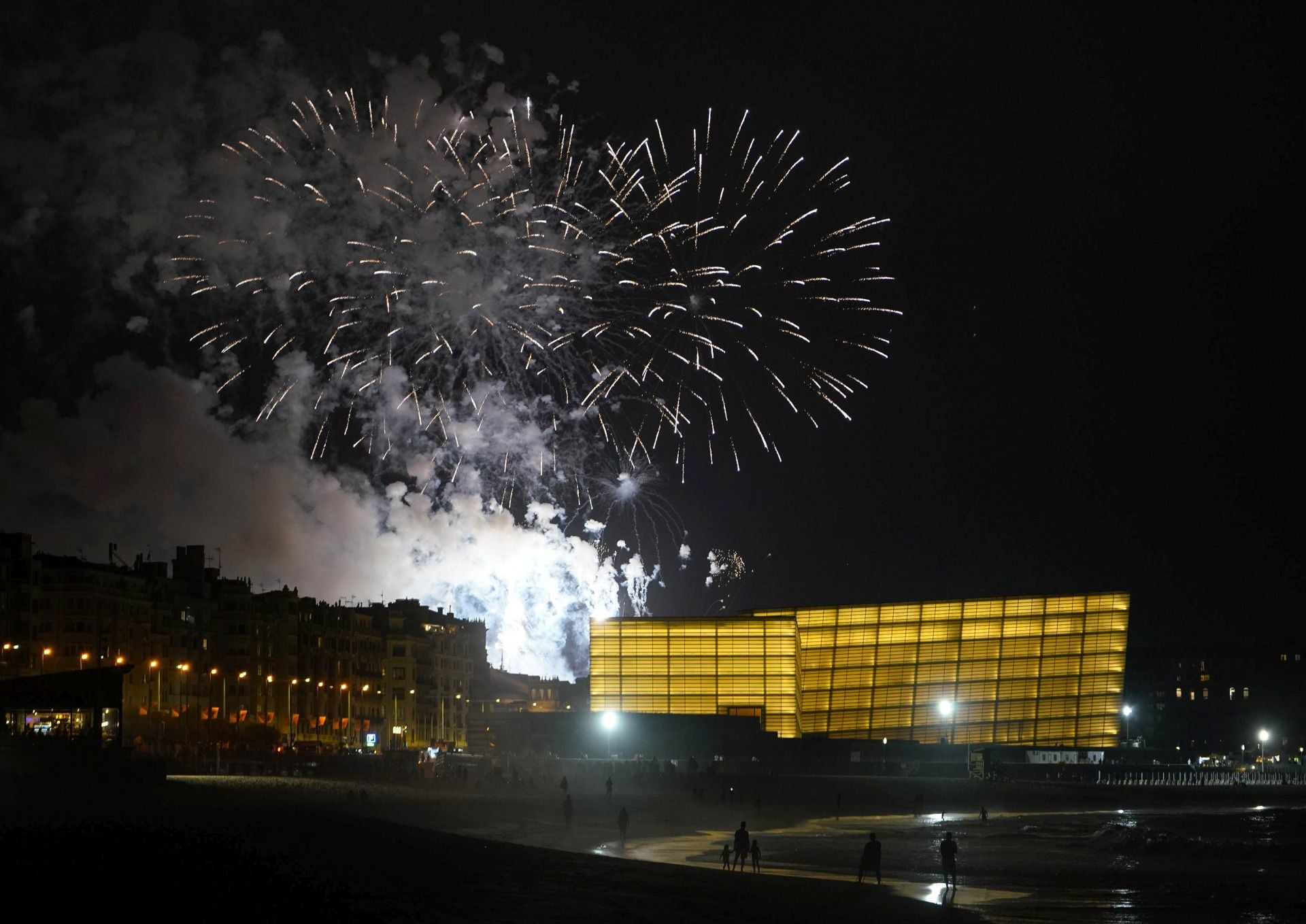 Caballer FX, sinónimo de innovación y excelencia en el mundo