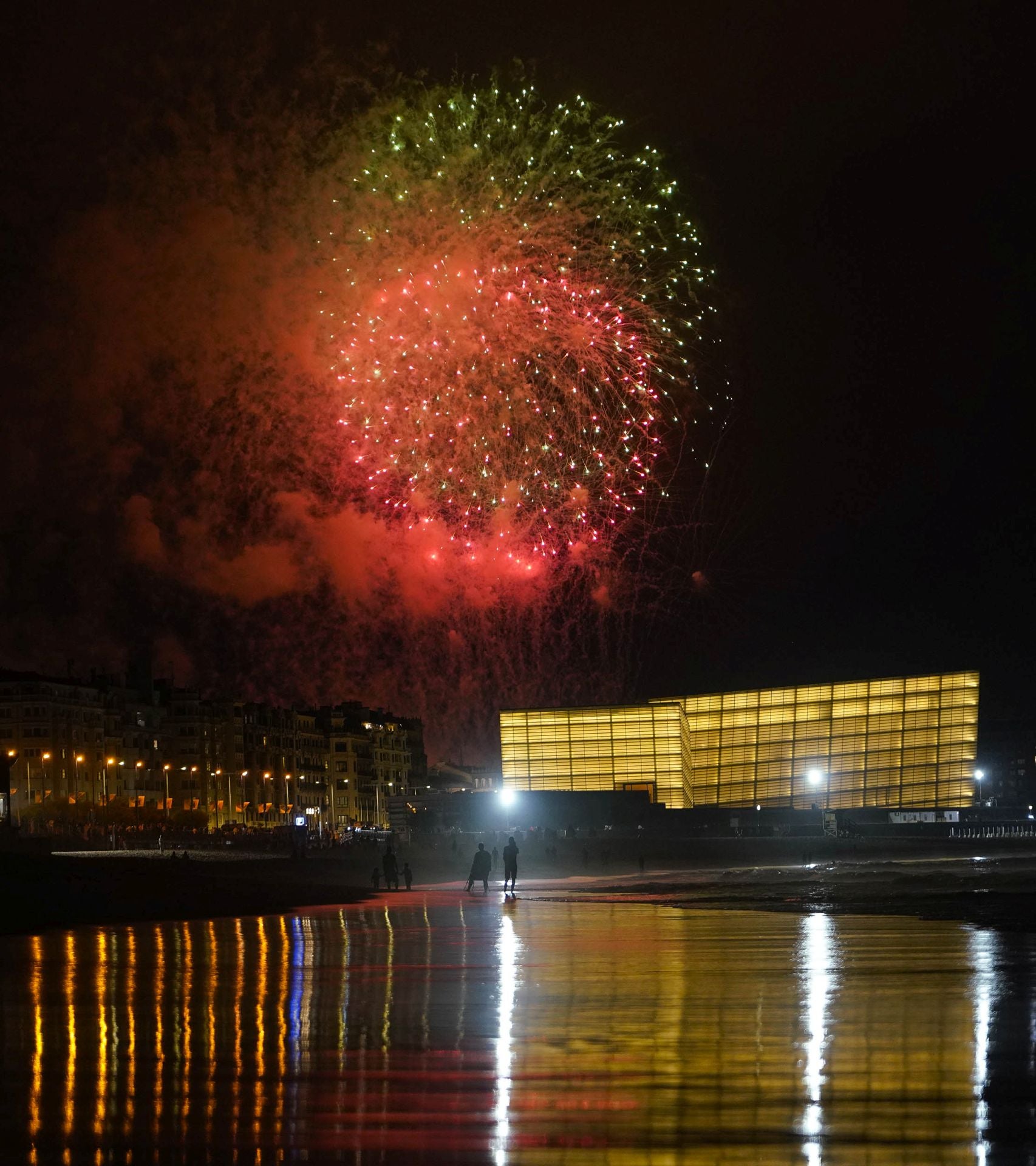 Caballer FX, sinónimo de innovación y excelencia en el mundo