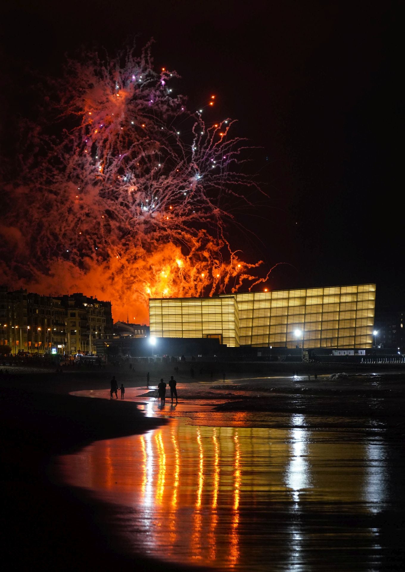 Caballer FX, sinónimo de innovación y excelencia en el mundo