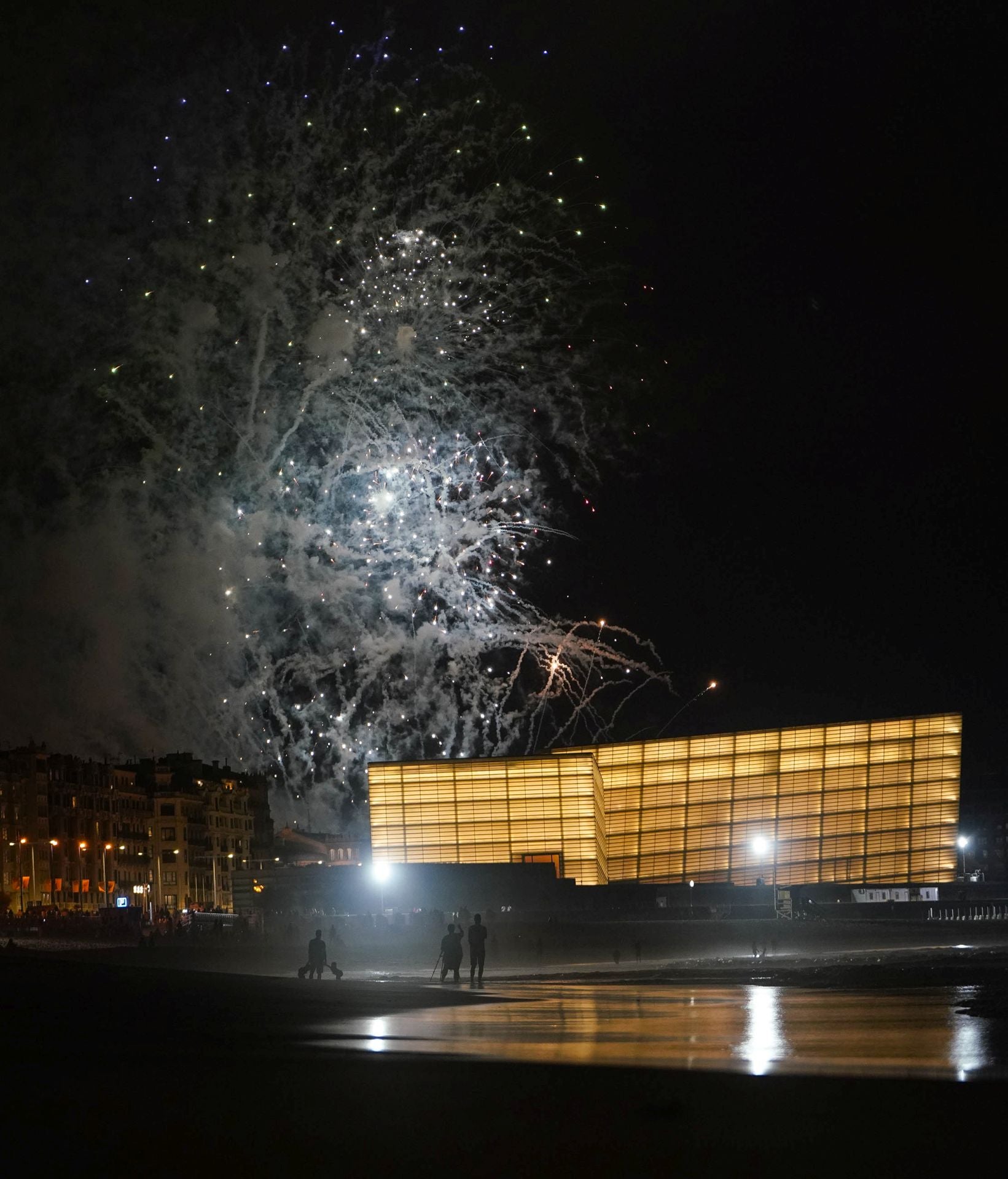 Caballer FX, sinónimo de innovación y excelencia en el mundo