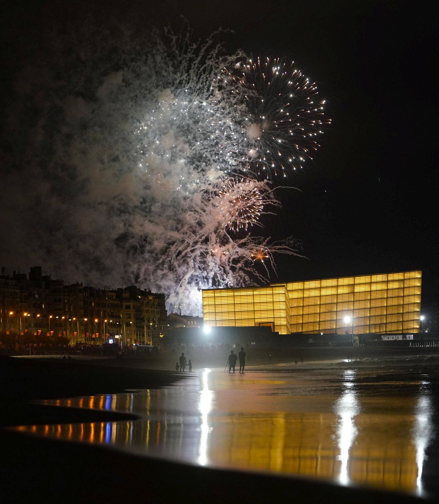 Caballer FX, sinónimo de innovación y excelencia en el mundo