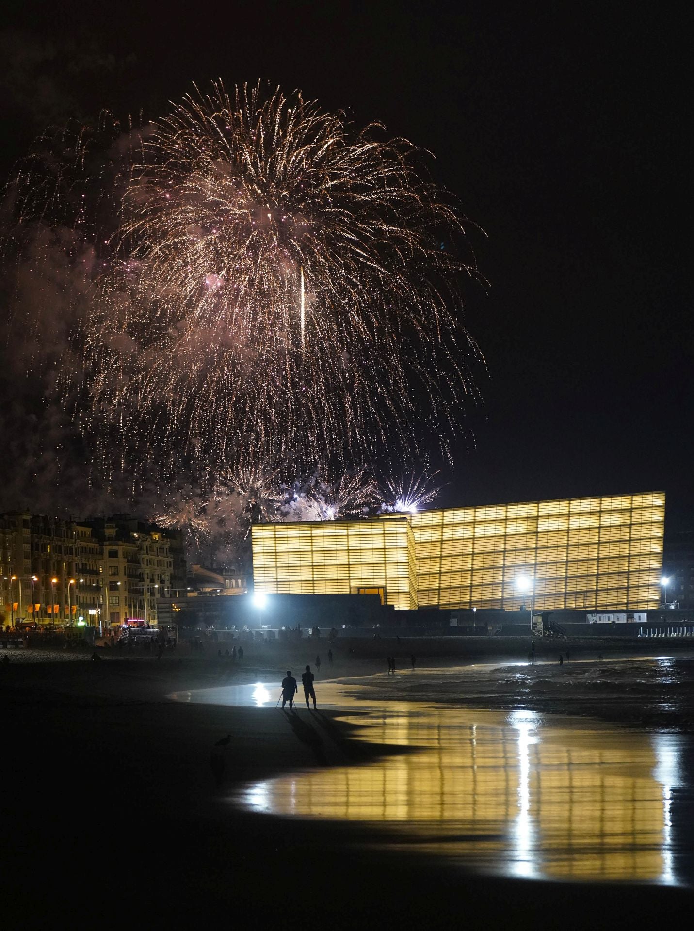 Caballer FX, sinónimo de innovación y excelencia en el mundo