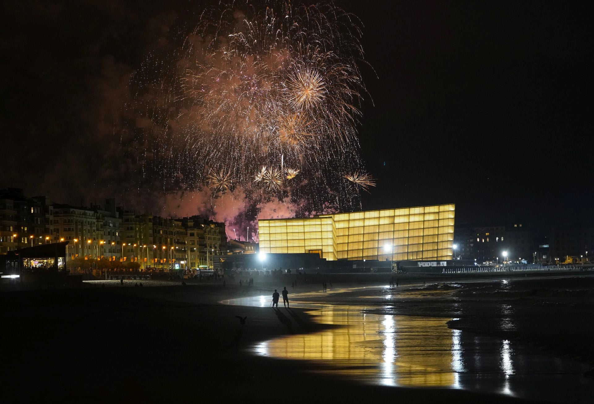 Caballer FX, sinónimo de innovación y excelencia en el mundo